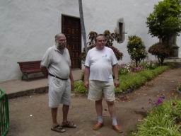 Resize of P1010140.JPG